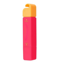 Stain Remover Pen, Instant Cleaner, Double Head for Travel (12 ml) 1 pc