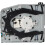 Restore the optical functionality of the PS4 Slim CUH2215b with this complete disc drive kit. 5