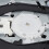 Restore the optical functionality of the PS4 Slim CUH2215b with this complete disc drive kit. 4