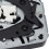 Restore the optical functionality of the PS4 Slim CUH2215b with this complete disc drive kit. 3