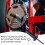 Weight Stack Adapter  Weight Shield Loading Pin, Stack Extender Pin  Barbell Plate Attachment 2
