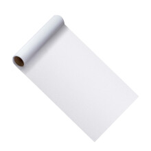 Frosted Glass Window Sticker Privacy Film For Glass Windows, Opaque, Static Cling, No Residue, Easy Install