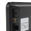 Digitale Anzeigetafel, tragbarer elektronischer 13