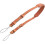 Shoulder Camera Strap Leather For Two Cameras, Double Camera Strap, Adjustable Length, DSLR and Mirrorless Compatible 3