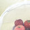 Πτυσσόμενο προστατευτικό διχτυού τροφίμων, πλενόμενη σκηνή τροφίμων, ευρύ φάσμα 3