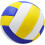 Volleyball Trainer Without Ball 3