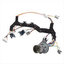 29543336 6 Speed Transmission Wiring Harness for Allison 1000 2000 240