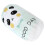 Waterproof Storage Bin Decorative Wall Hooks Foldable Laundry Hamper Drawstring Closure Large Capacity Lightweight Durable Dust Moisture Mildew Proof 7