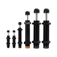 Hydraulic buffer damper for various automation applications AC080620201008 (HR(AC2550))