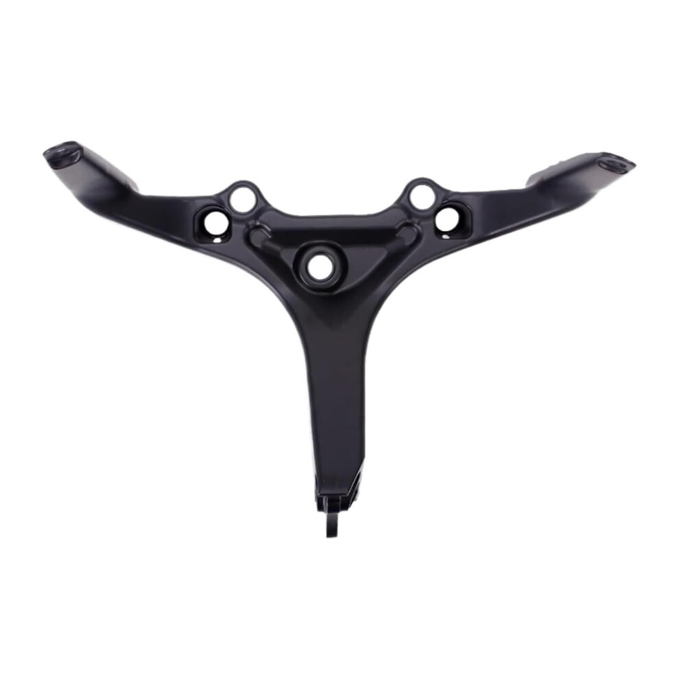 Motorcycle Headlight For Cbr1000rr 20042007 With Bracket, Enhanced Night Visibility, Weatherproof 9119770350084