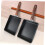 Egg Pan NonStick Coating Square Frying Pan Tamagoyaki Kitchen Tool Easy to Clean 5