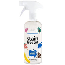 Stain Remover Spray 300ml for Laundry, Fabric, Clothes, Underwear, Carpets