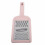 Innovative Kitchen Gadget: Stainless Steel Vegetable Grater, Handheld Multi-Function Shredder for Artistic Cooking 2