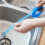 Eco-Friendly Plumbing Solution, Extendable Pipe Dredger for Everyday Use 7