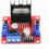H Bridge Drive Module L298N Effective Control Unit for DC Motors in Robot Design 2