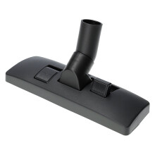 floor nozzle for Kärcher T15/1 (diameter 32 mm)