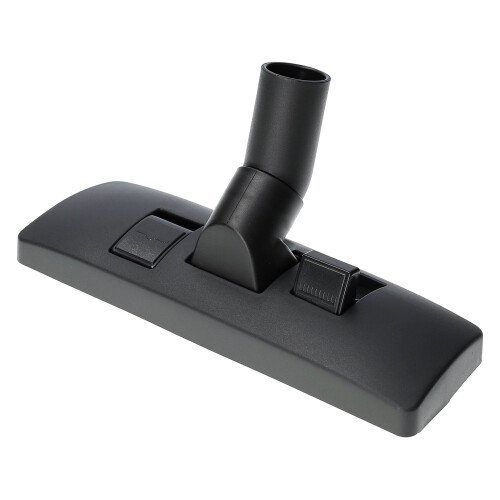 floor nozzle for Kärcher T15/1 (diameter 32 mm)