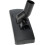 floor nozzle for Kärcher T15/1 (diameter 32 mm) 4