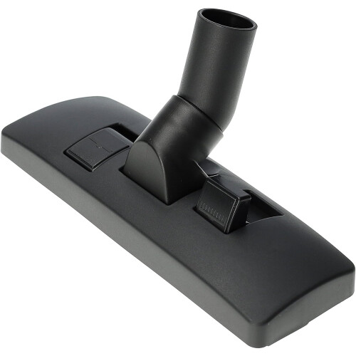 floor nozzle for Kärcher T15/1 (diameter 32 mm) 2