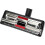 floor nozzle for Kärcher T15/1 (diameter 32 mm) 2