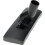 floor nozzle for Kärcher T15/1 (diameter 32 mm) 5