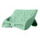 Stretch Board PE ABS TBR Klappbare 1