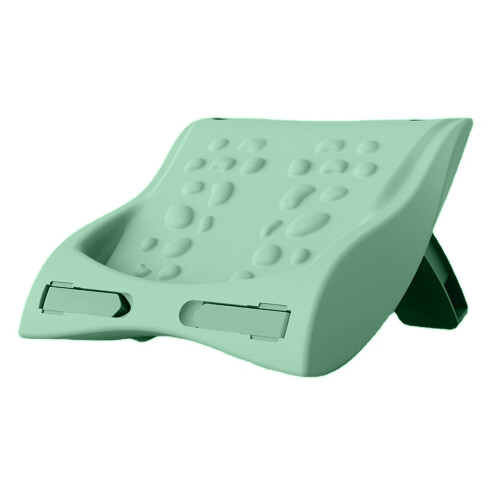Stretch Board PE ABS TBR Klappbare