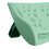 Stretch Board PE ABS TBR Klappbare 8
