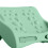 Stretch Board PE ABS TBR Klappbare 7