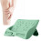 Stretch Board PE ABS TBR Klappbare 10