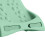 Stretch Board PE ABS TBR Klappbare 6