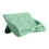 Stretch Board PE ABS TBR Klappbare 4
