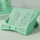 Stretch Board PE ABS TBR Klappbare 11