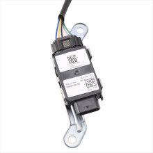 Stickoxidsensor NOx 0281007156 für SINOTRUK HOWO 0281007105 0281