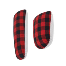 Sewing Ham And Seam Roll Set For Sleeve And Collar Darts Ham Pressing Tool For Quilting