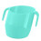 Doidy Cup Baby-Trainingsbecher 1