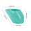Doidy Cup Baby-Trainingsbecher 2
