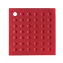 Suporturi multifuncționale pentru decorarea torturilor, silicon rezistent la căldură, accesorii de bucătărie flexibile, ustensile de bucătărie