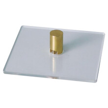 Incense Coil Winder Manual Coil Maker Tray, Portable Winding Device for DIY Incense, Lightweight Home Meditation