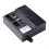 Mature motor control with EIM2589755 at 24 V for  generator management 1