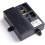 Mature motor control with EIM2589755 at 24 V for  generator management 5