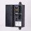 Mature motor control with EIM2589755 at 24 V for  generator management 2