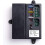 Mature motor control with EIM2589755 at 24 V for  generator management 3