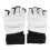 Halbfinger-Boxhandschuhe, verstellbar, bequem für 1