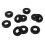 10Pcs Auto AC Klimaanlage Kompressor Welle Öl 8