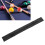 Billard Queue Tasche Faltbare Tragbare 11
