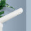USB Rechargeable Electric Foldable Intelligent Water Suction Device 4