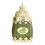 LATTAFA Lattafa Niche Emarati Al Narjis 100ml Eau de Parfum 3