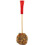 Basketball Picks, Golf, 4', bamboo 4' Golf 3
