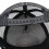Mesh-Baseballmütze, bedruckt, Trucker-Mesh-Mütze, 6